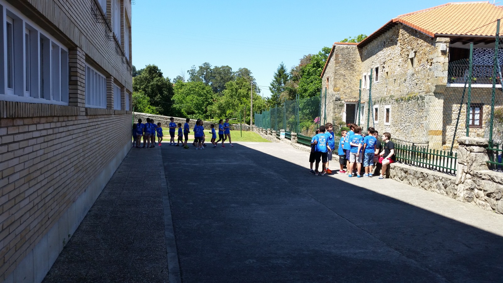 Campus 2015 (23).jpg